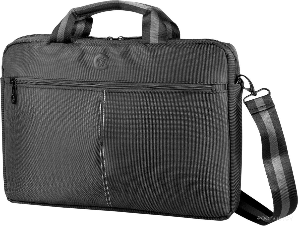 CC-204 (черный)