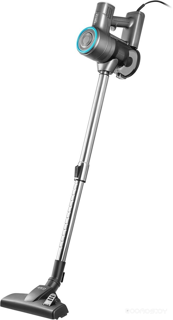 VC3015
