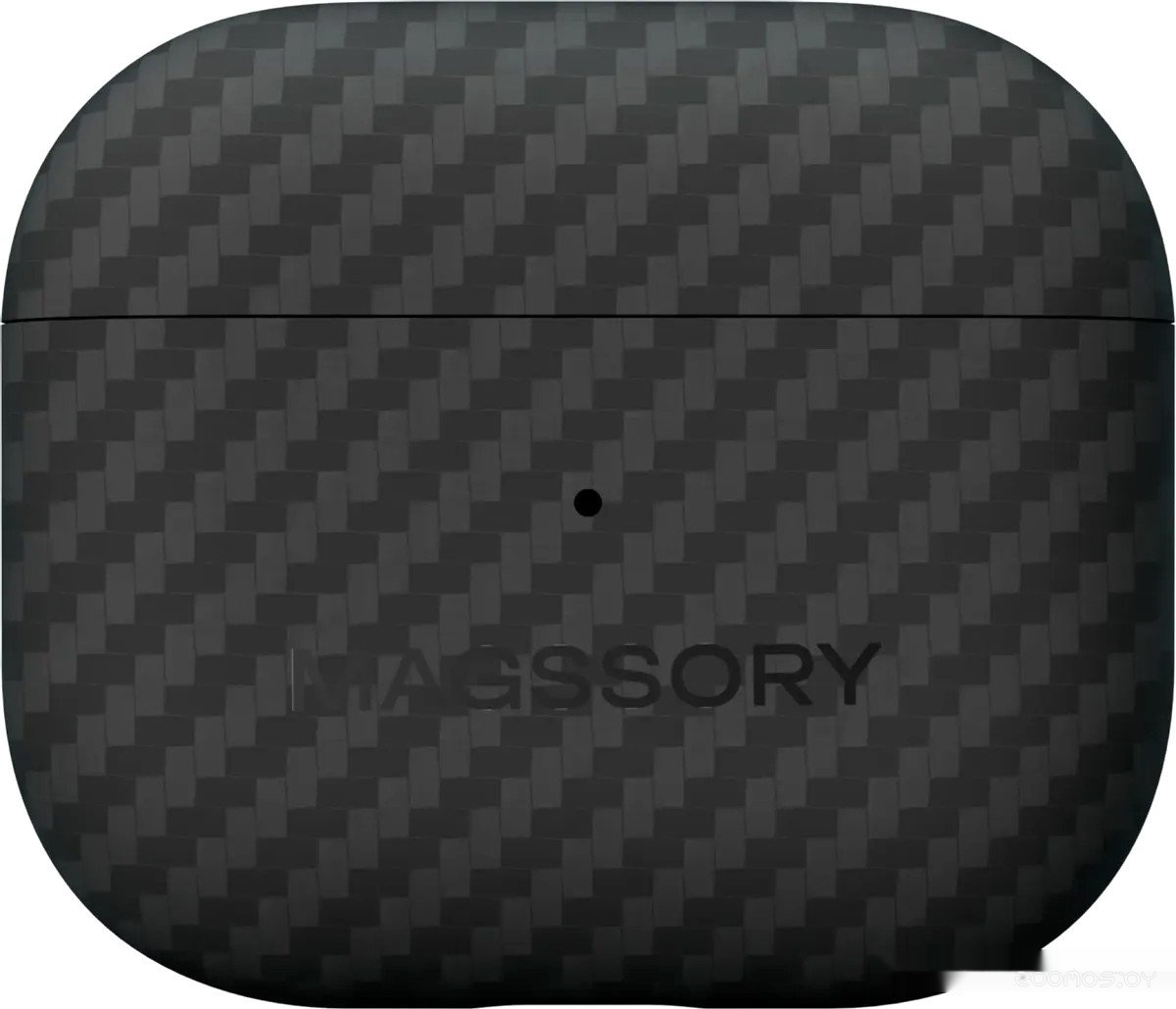 CFB022 для AirPods 3