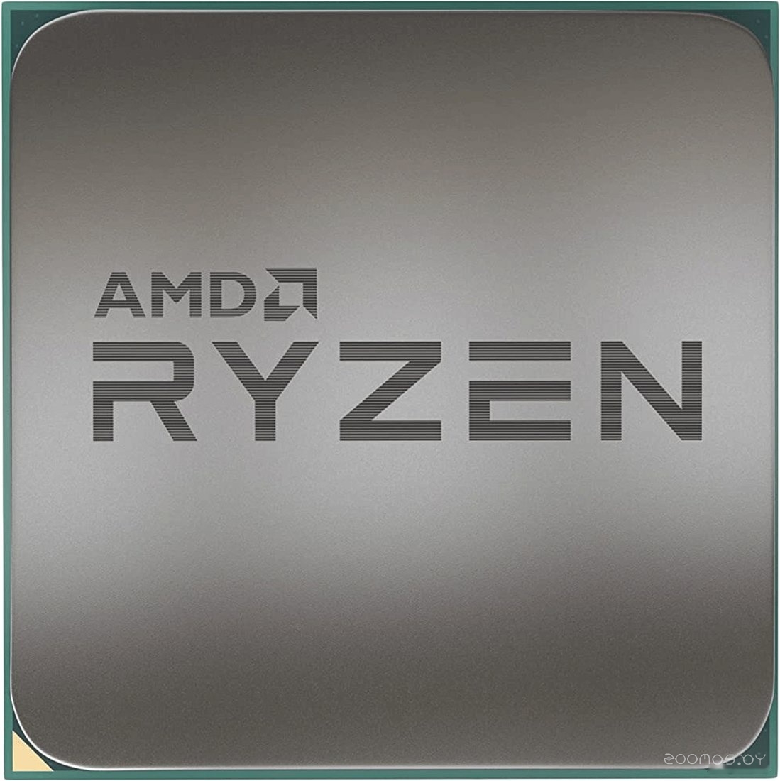 Ryzen 5 5600XT