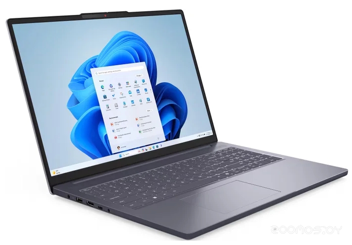 IdeaPad Slim 3 16IRH10 83K2000LRK
