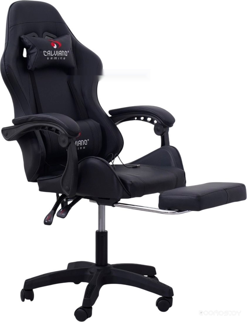 1584 (PU, черный)