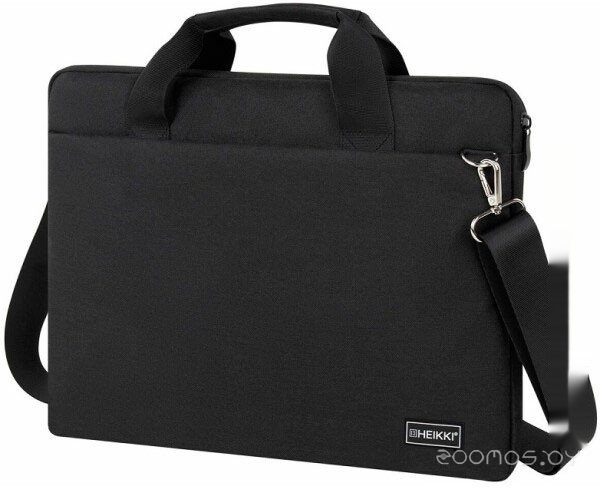 Profitable 272598 (черный)