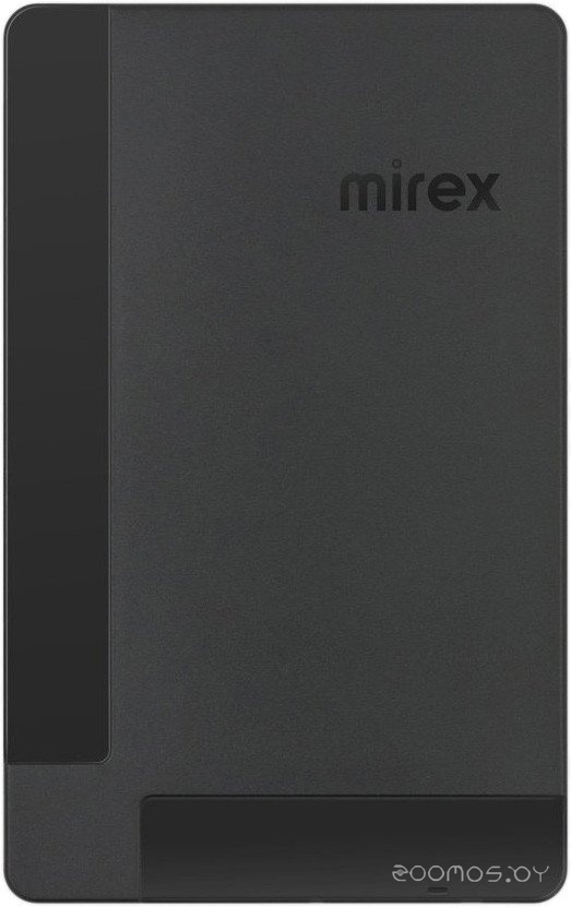 Universe Black 1TB 13630-UHDUVB10