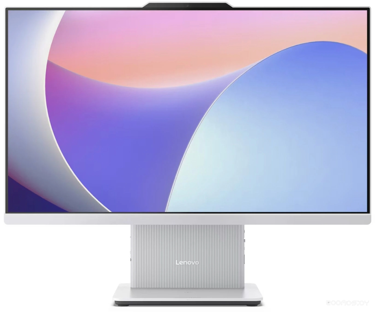 IdeaCentre AIO 24IRH9 F0HN00FNRU