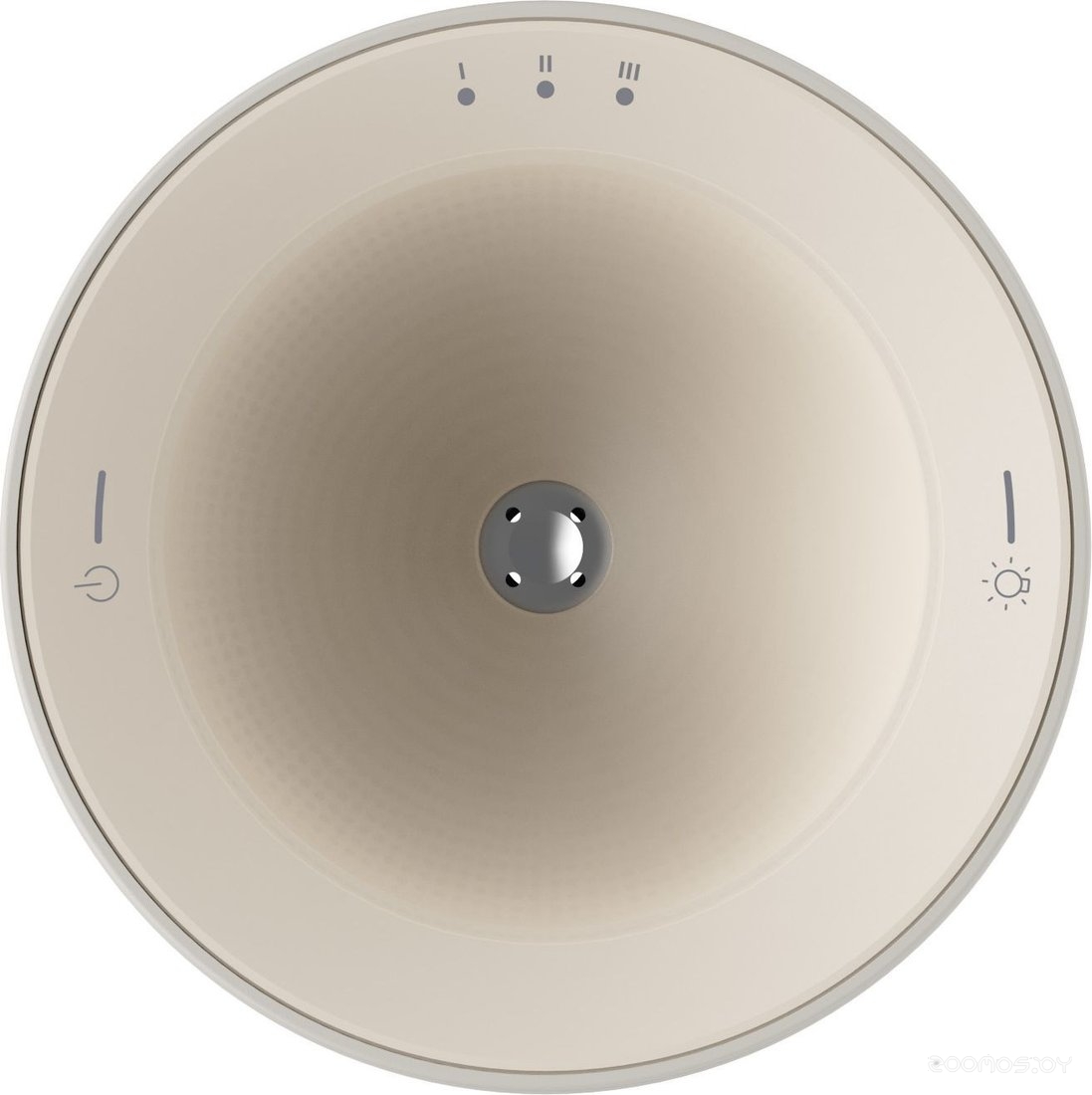 Smart Scent Diffuser MJXFJ03XW (международная версия)