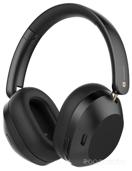 Techlife Studio H1 (черный)