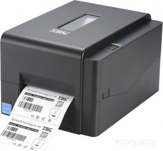TE310 99-065A901-00LF00T