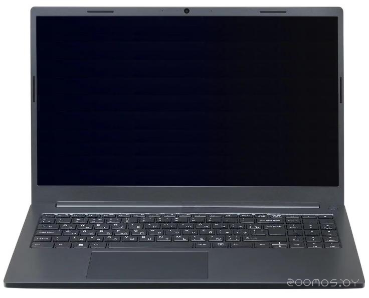 CoreBook Max CWI570-i5123516G512-MS