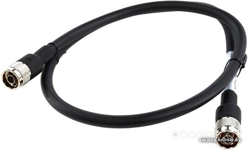 ANT70-CB1N