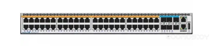 NSS3530-54TXF