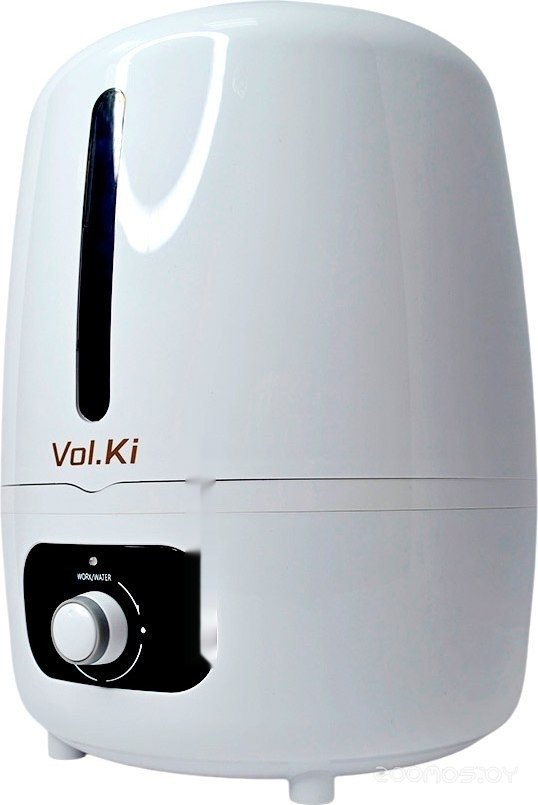 HQ-JS806 (белый)