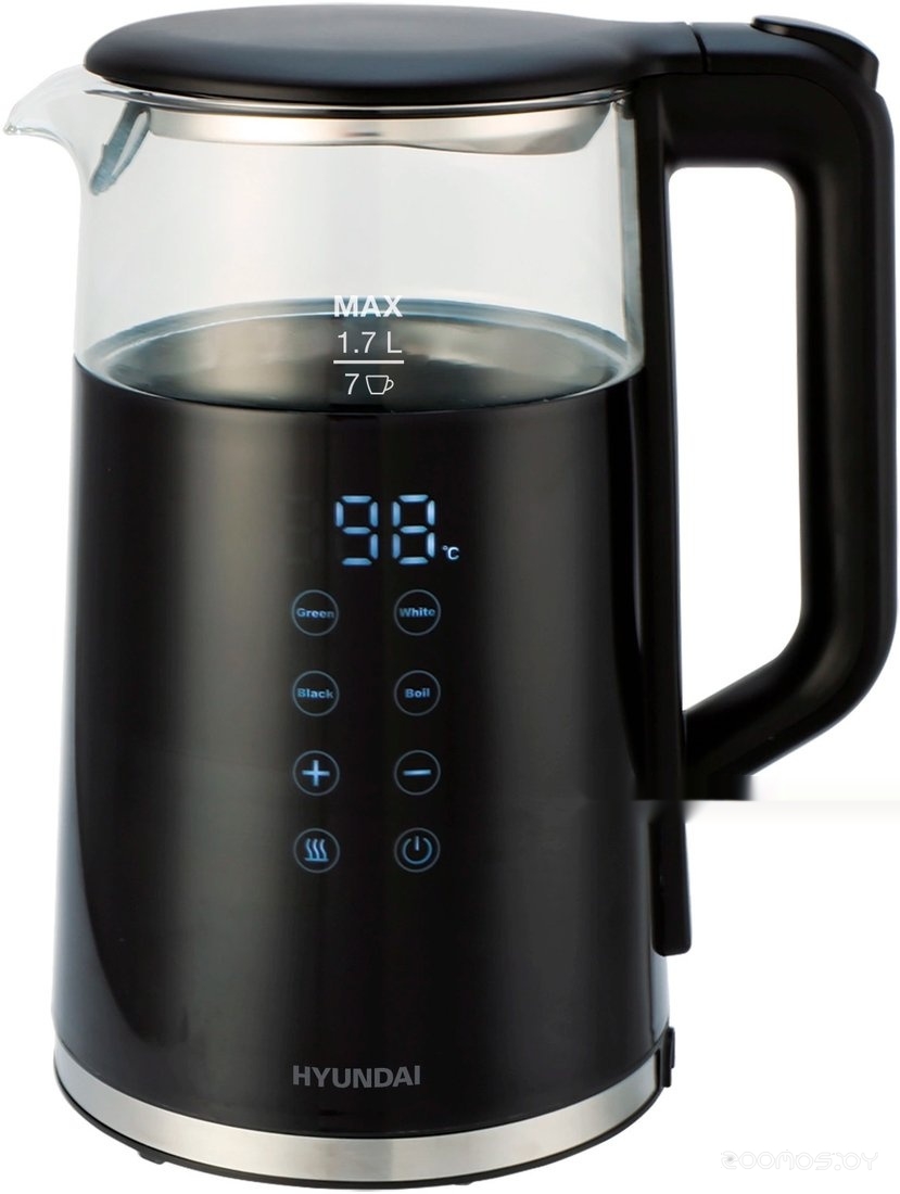 HYK-G5403
