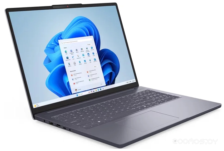 IdeaPad Slim 3 16AHP10 83KB0001RK