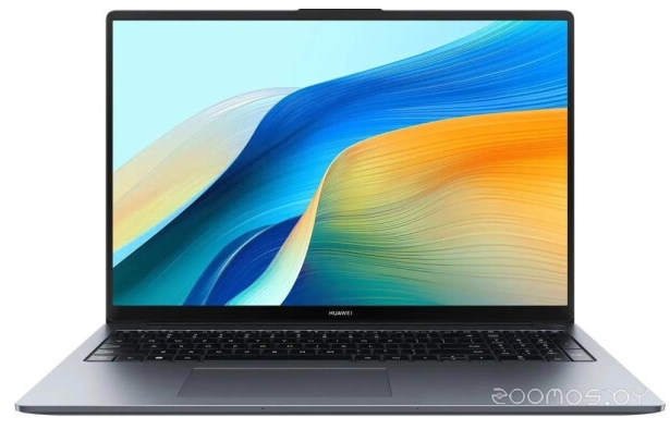 MateBook D 16 2024 MCLG-X 53014CNB