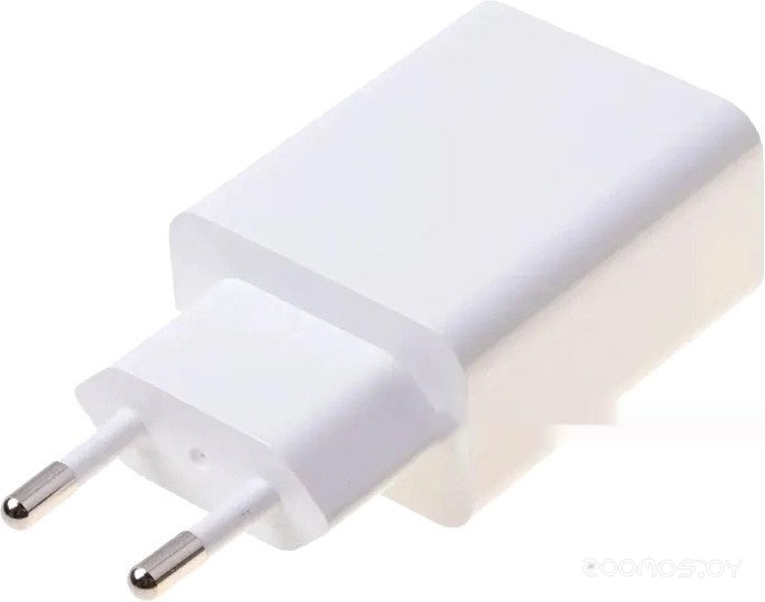 22.5W MDY-11-EP (международная версия)