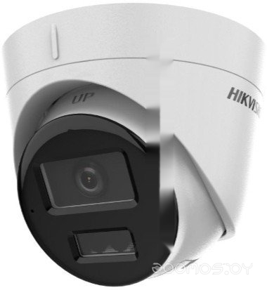 DS-2CD1323G2-LIUF (2.8 mm)