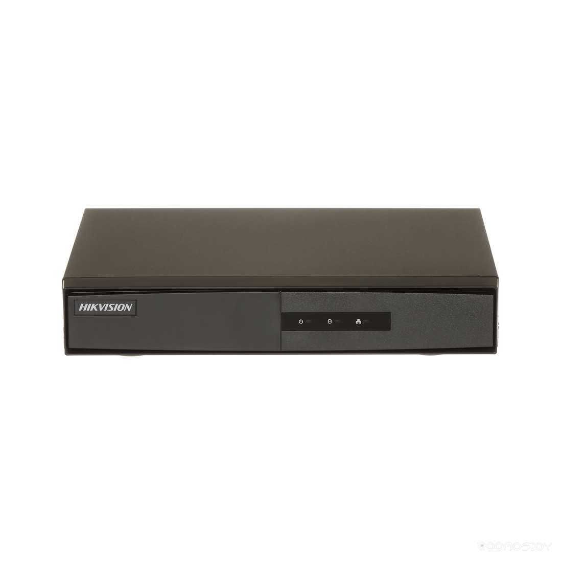 DS-7104NI-Q1/M(D)