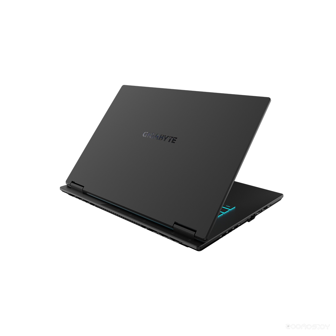 Gaming A16 CVHI3KZ864SD 9RGA6I76VHFHJH0KZ000