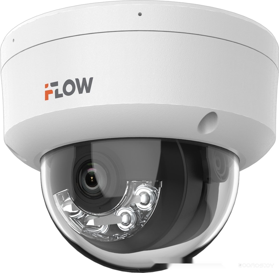 F-IC-1482CM (2.8 mm)