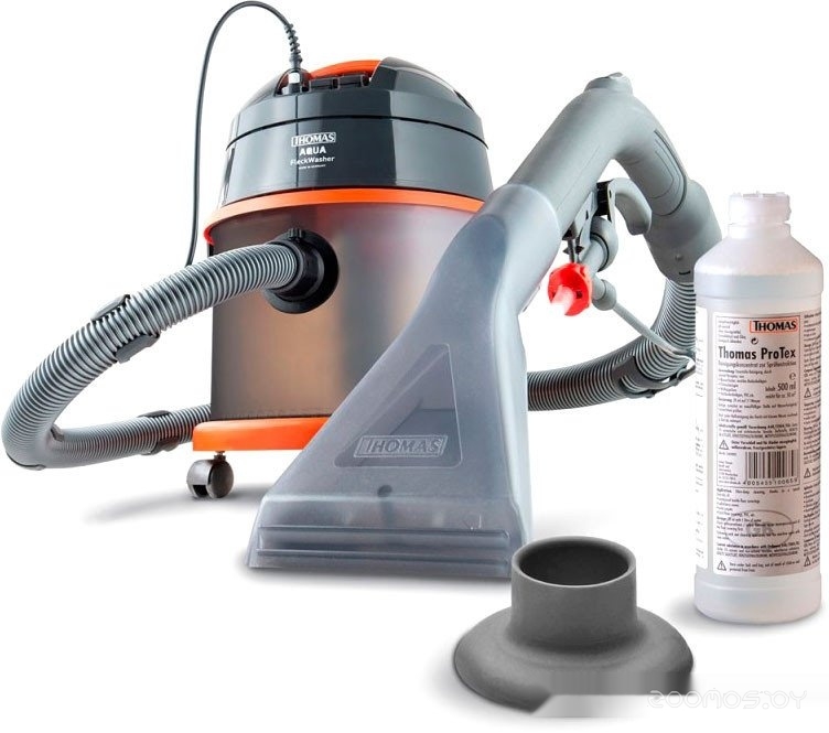 Aqua Fleckwasher 788121