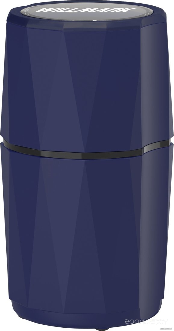 WCG-388 (синий)