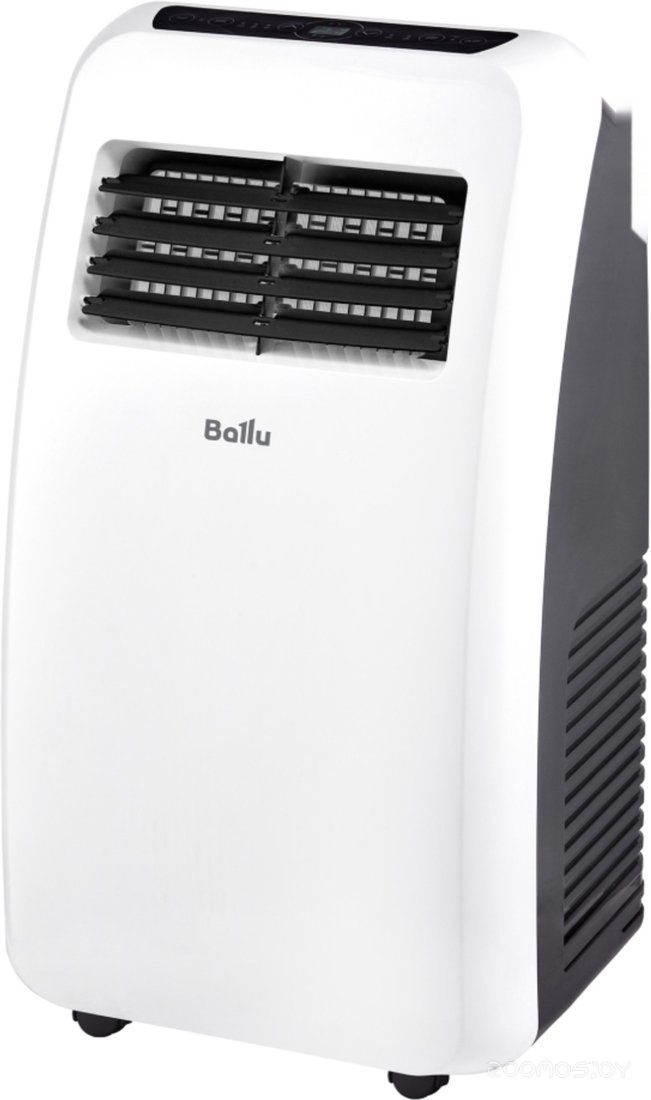 Aura BPAC-07 CP/N1_24Y