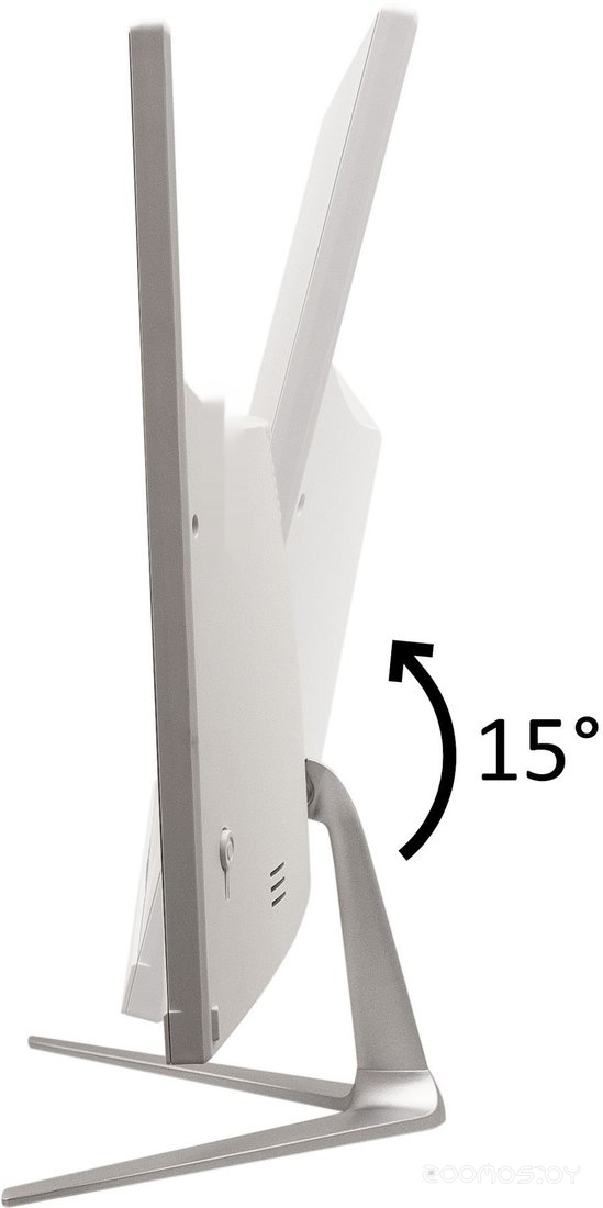 Office-i3121-16-0-1-N-H610-022