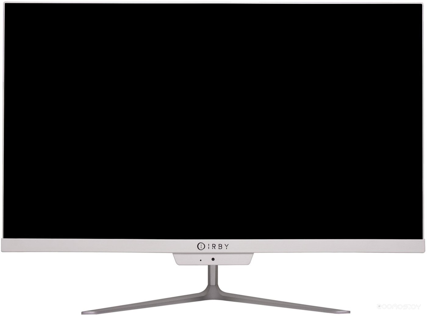 Office-i3121-8-0-1-N-H610-022