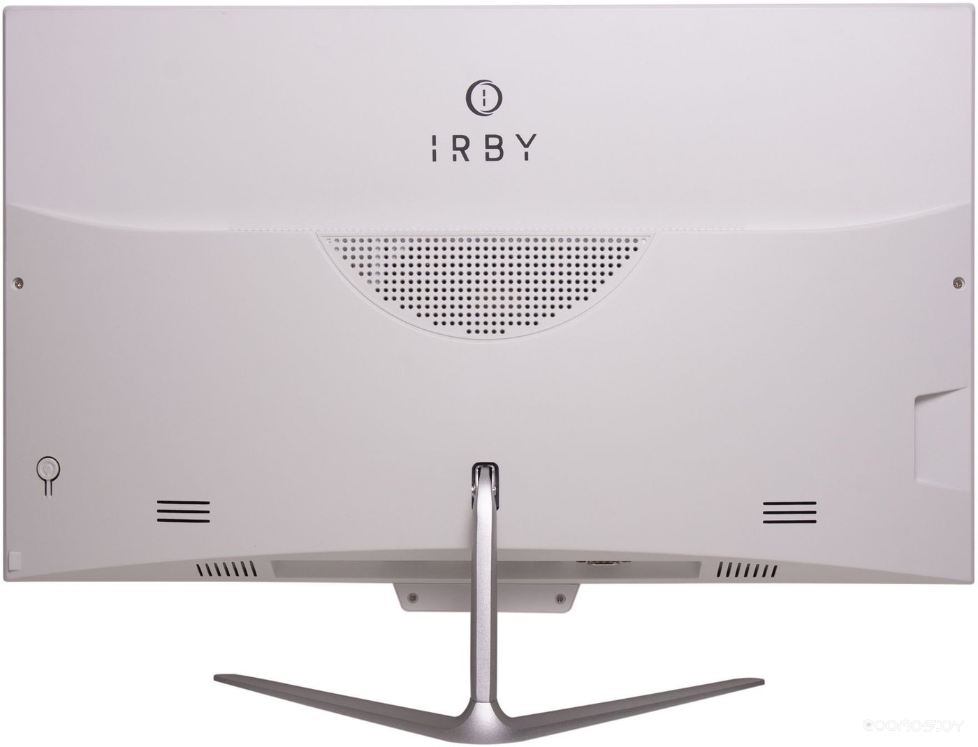 Office-W-G74-16-1000-480-N-H610-022