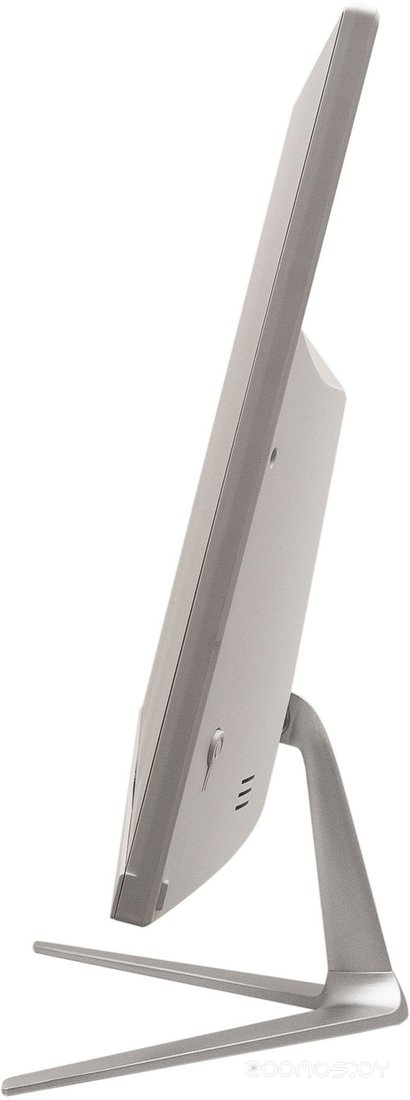 Office-W-G74-8-1000-480-N-H610-022