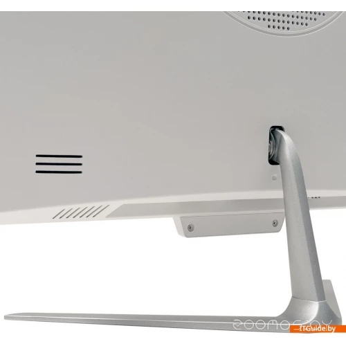 Office-W-i3121-8-0-240-N-H610-020