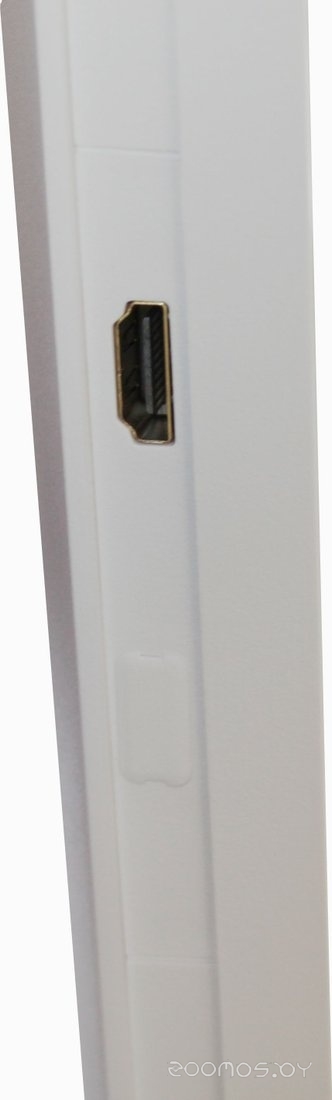 Pro2 27 v2-B-i3121-16-1000-480-N-H610-010