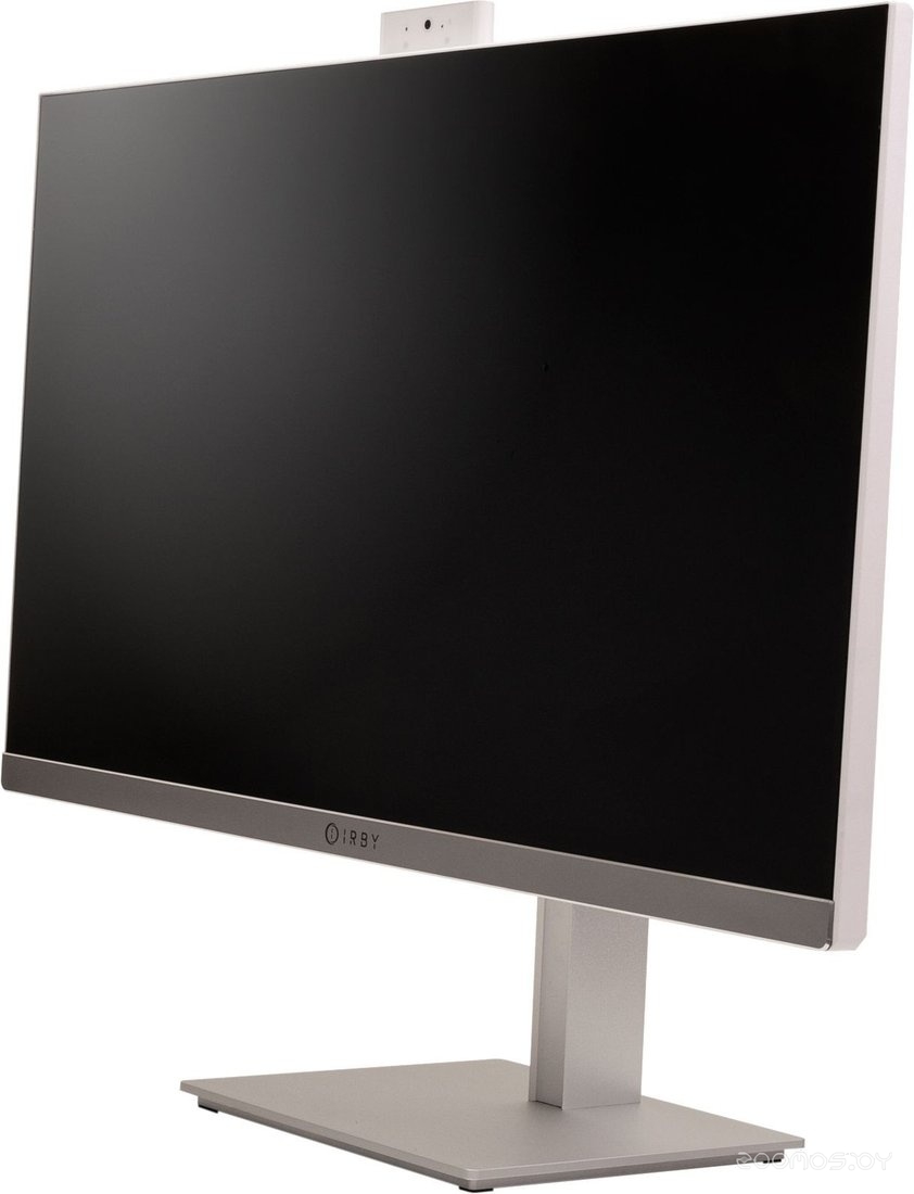 Pro 27 v2-W-i7127-32-0-480-N-H610-032