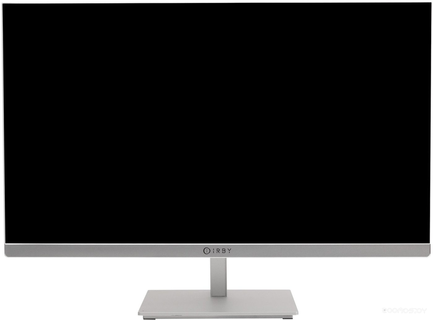 Pro 27 v2-W-i7127-16-0-1-N-H610-032