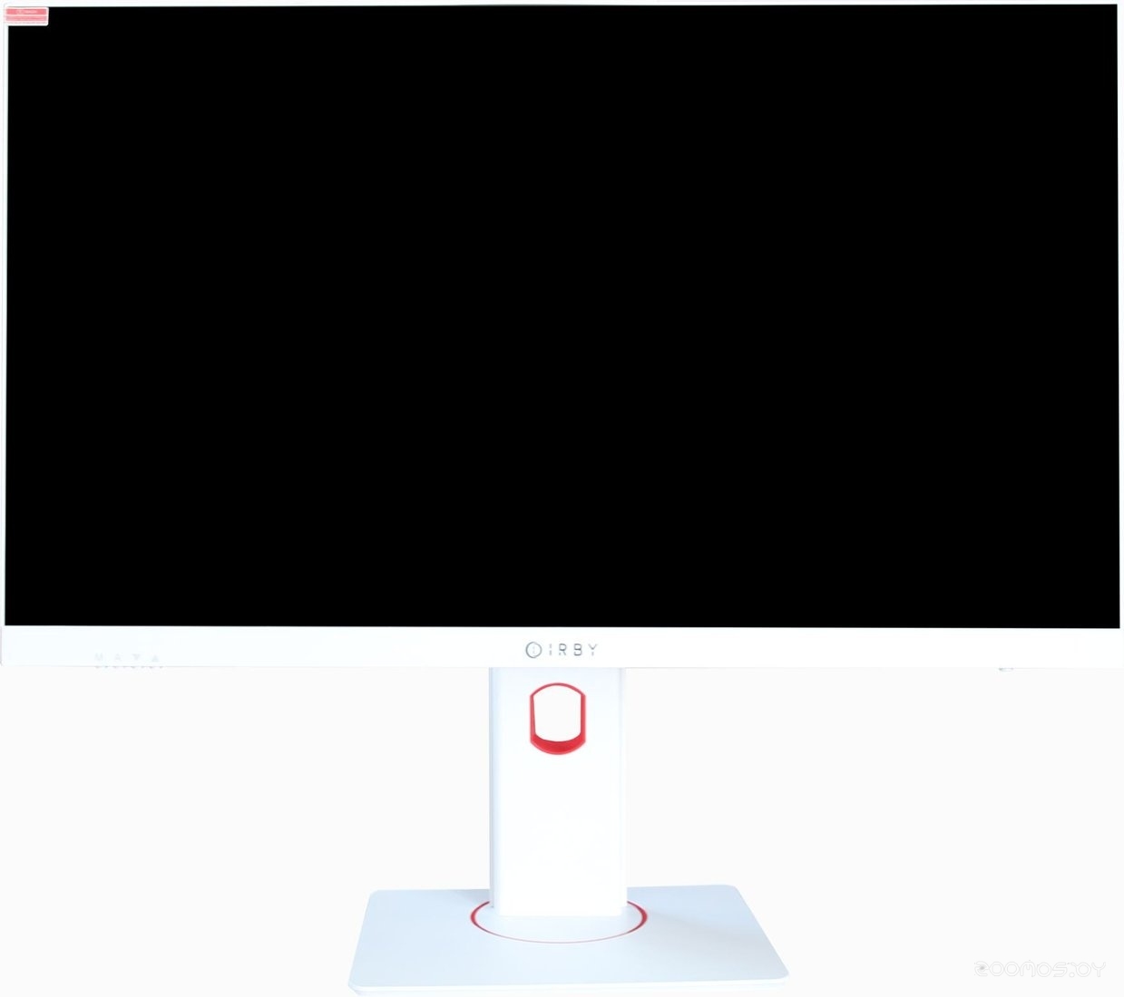 Pro2 27 v2-B-i5124-16-0-480-N-H610-010