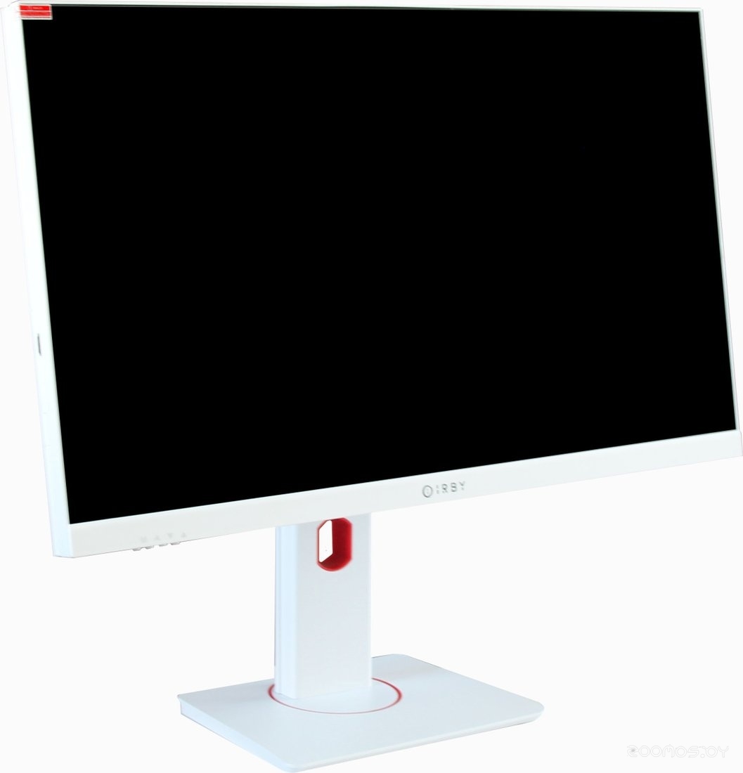 Pro2 27 v2-B-i5124-8-0-240-N-H610-030