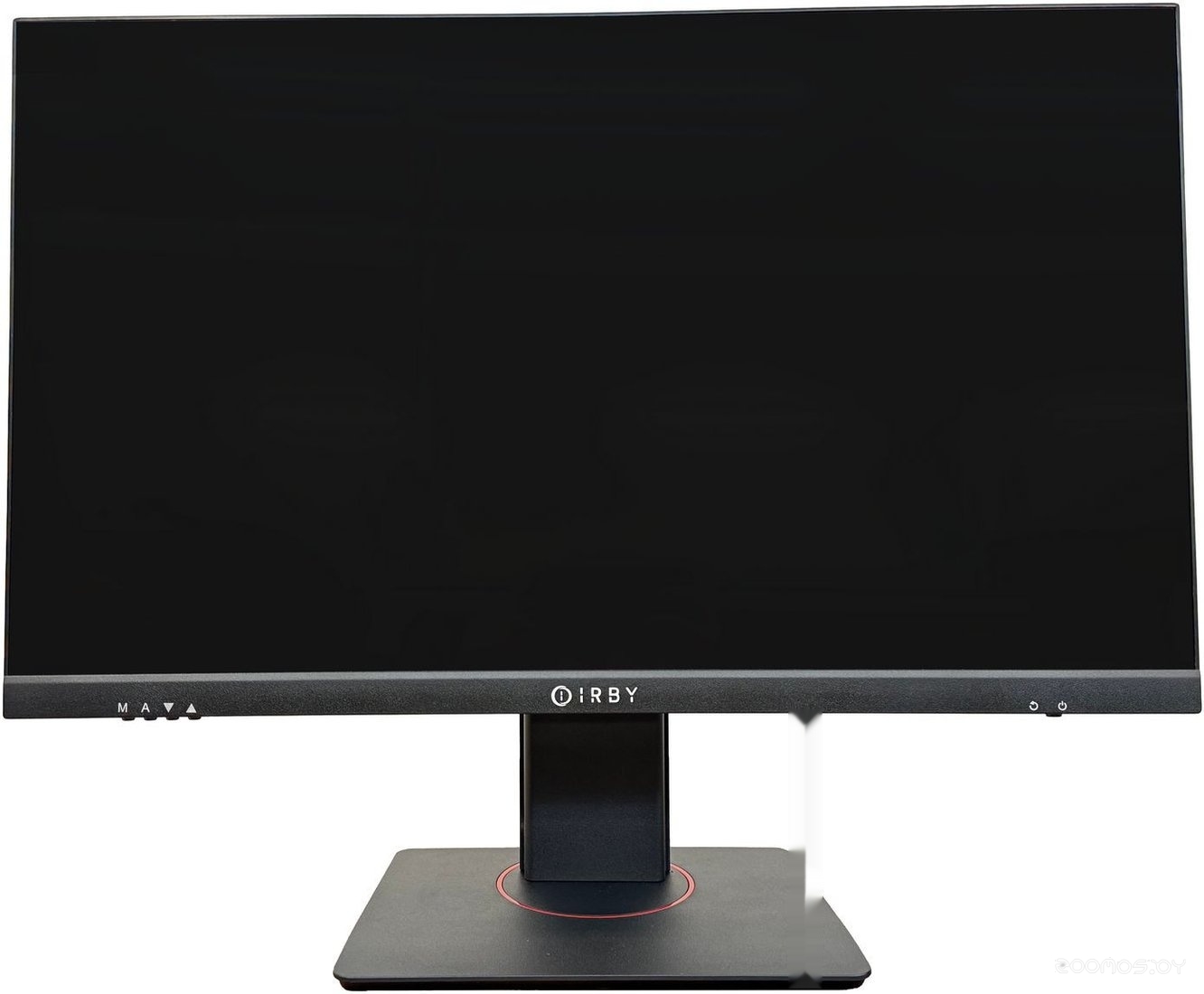 Pro 24 V2-i5124-8-1000-240-N-H610-010