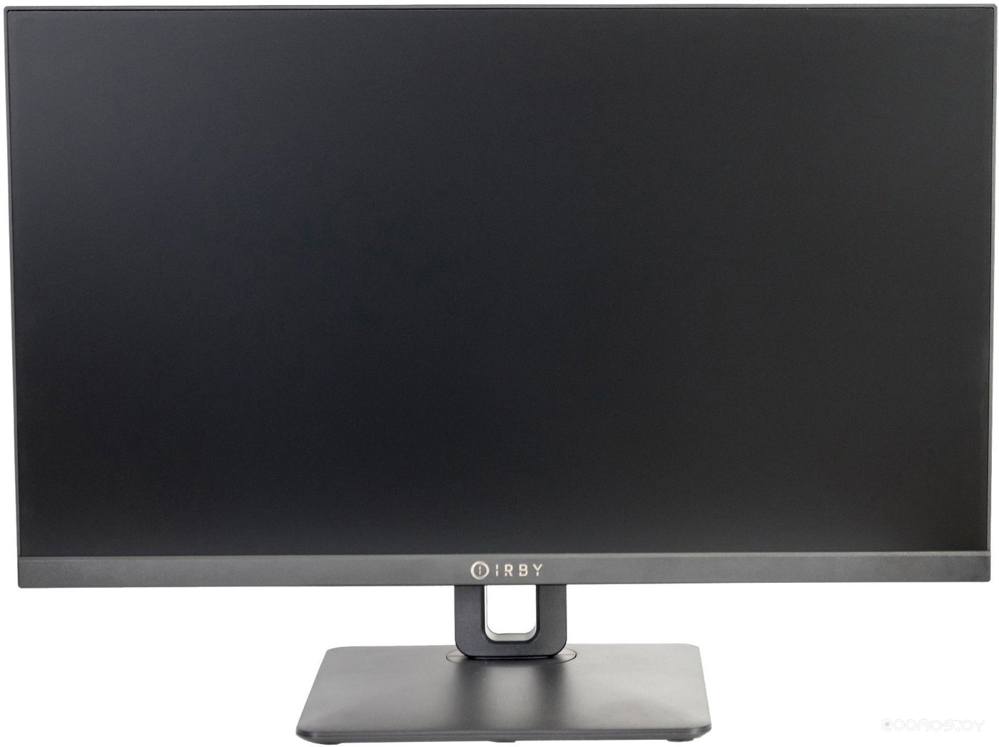 H-PRO 24-i3121-16-0-1-N-H610-030