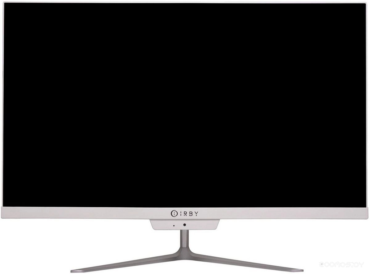 Office-i3121-8-0-240-N-H610-022