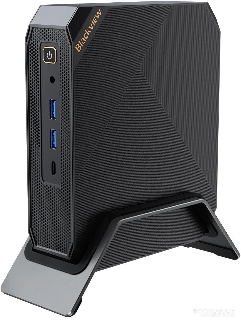 MP200 BVMP200-i512450H-16-1TB