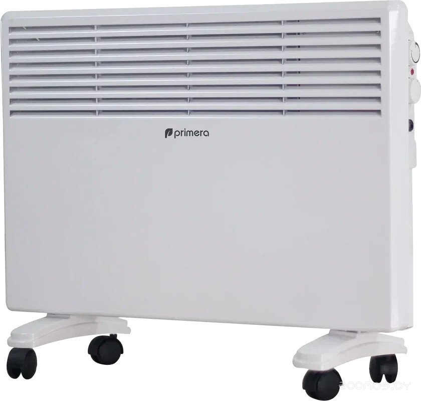 PHP-1500-MWB