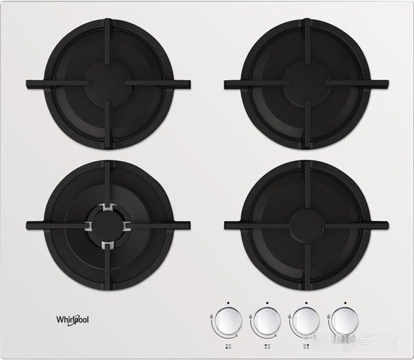 AKT 625 WH