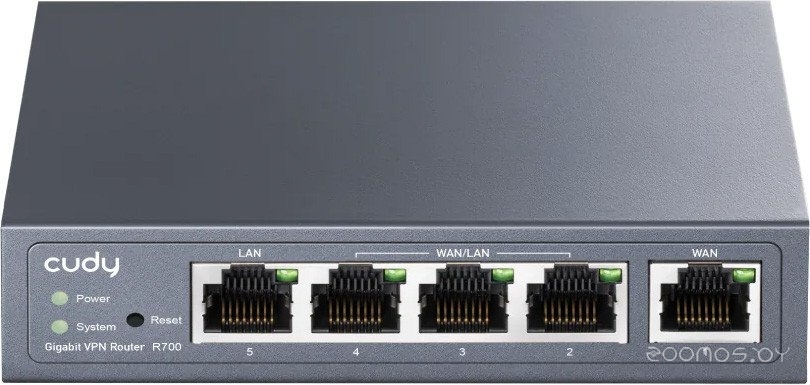 R700