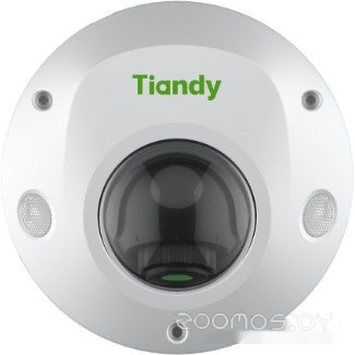 TC-C32PS I3/E/Y/M/H/2.8mm/V4.2