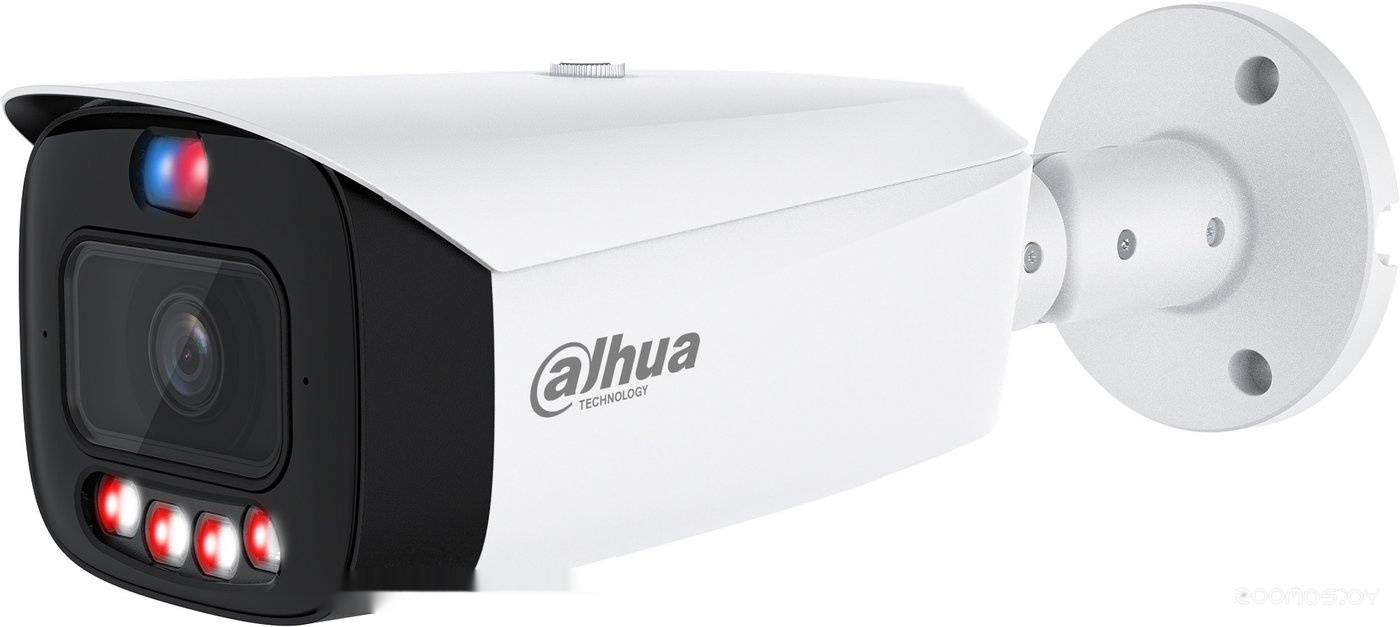 DH-IPC-HFW3849T1P-AS-PV-0280B-PRO