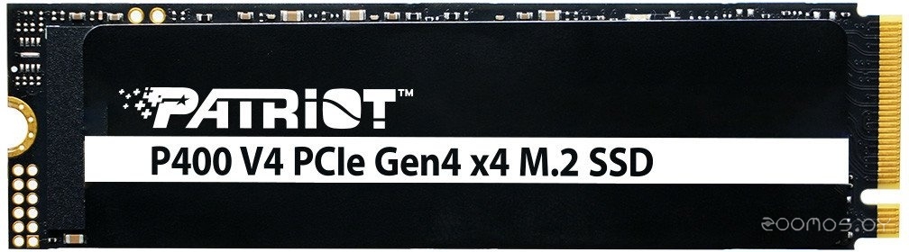 P400 V4 2TB P400VP2TBM28H