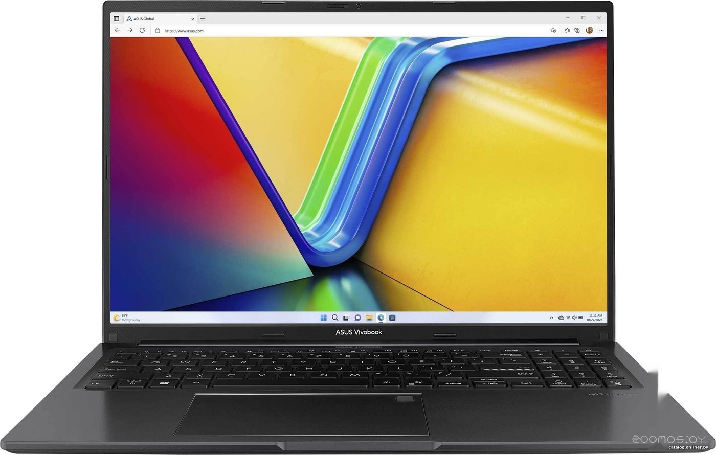 Vivobook 16 X1605VA-MB2106