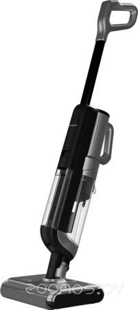 V22 BLDC 250 Graphite DoubleSide AquaPro SelfDry