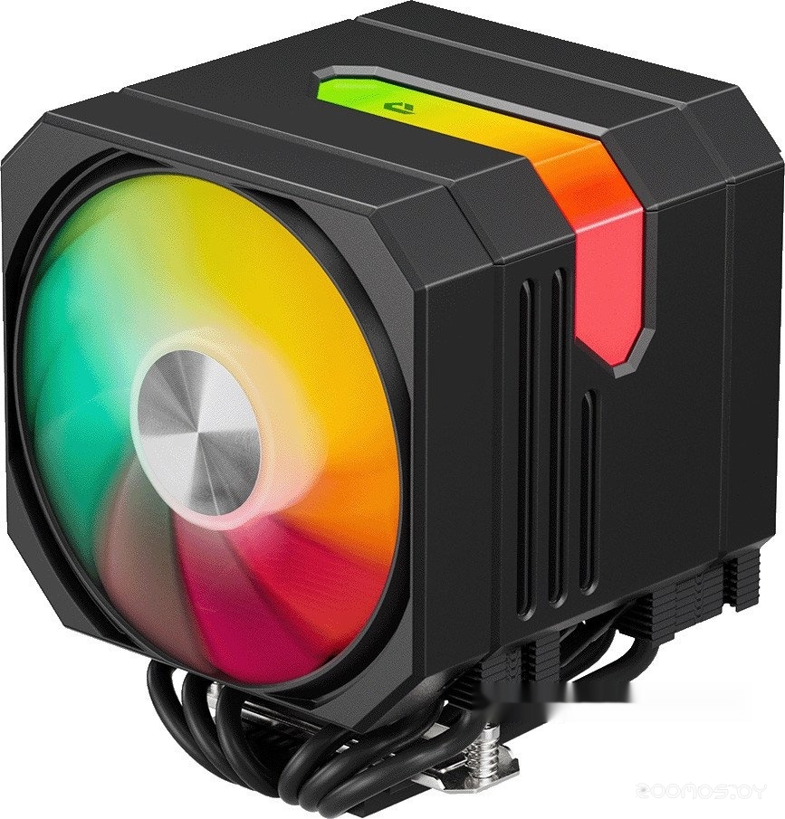 UP2KC6C (черный)